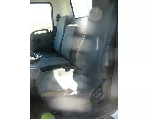 ISUZU NPR / NQR Seat, Front