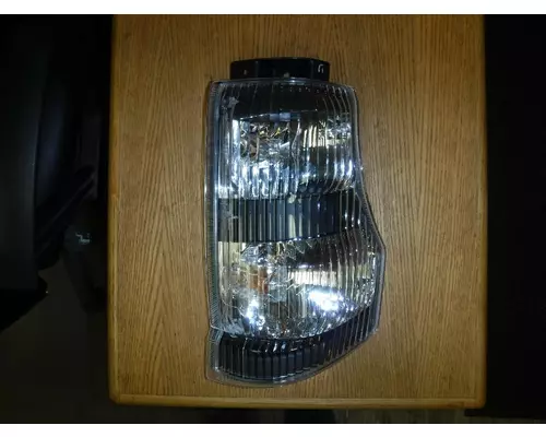 ISUZU NPR 06-07 Signal Light