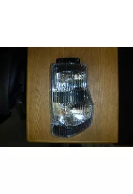 ISUZU NPR 06-07 Signal Light