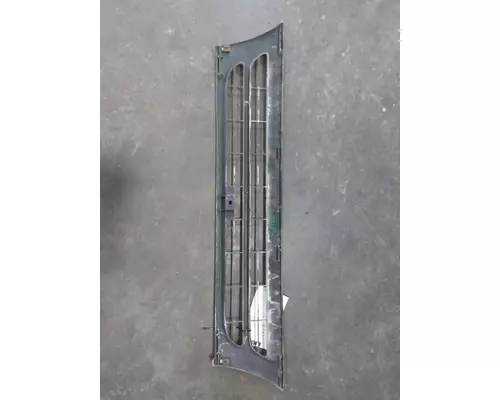 ISUZU NPR 1995-2004 GRILLE