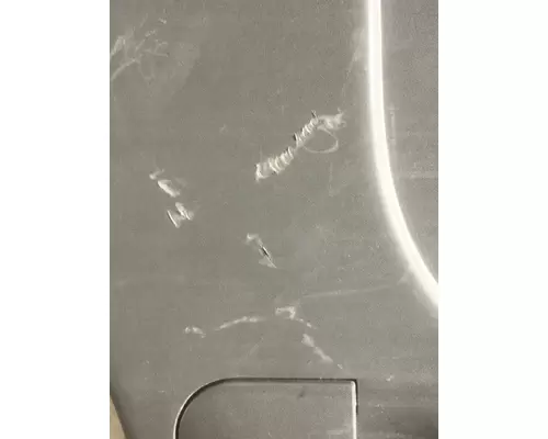 ISUZU NPR 1995-2007 DOOR ASSEMBLY, FRONT