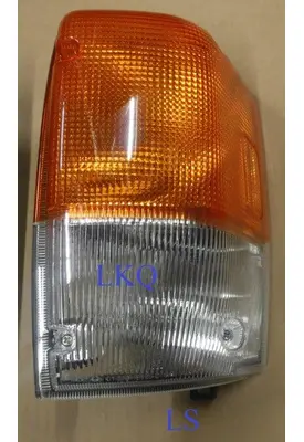ISUZU NPR 2004-2007 TURN SIGNAL LIGHT