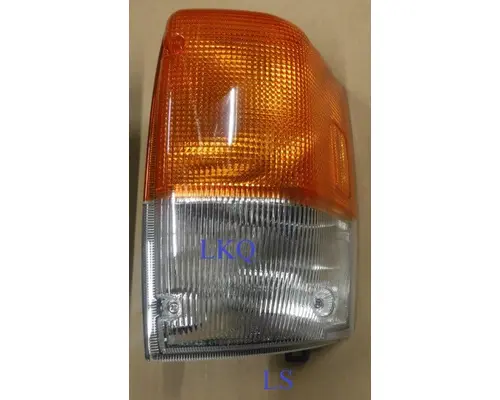 ISUZU NPR 2004-2007 TURN SIGNAL LIGHT