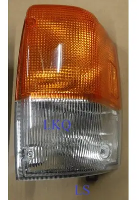 ISUZU NPR 2004-2007 TURN SIGNAL LIGHT