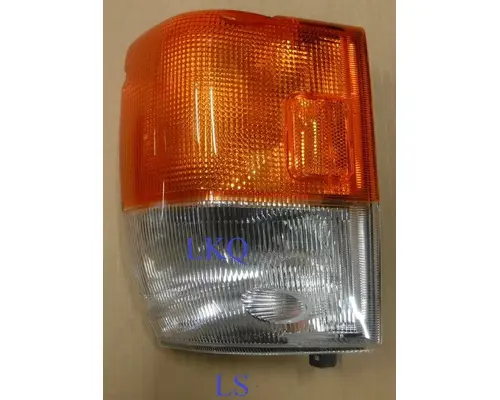 ISUZU NPR 2004-2007 TURN SIGNAL LIGHT