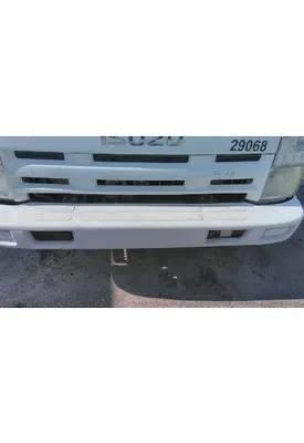 ISUZU NPR 2008-2014 GRILLE