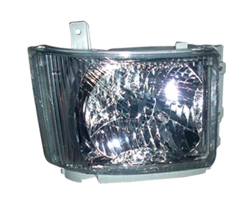ISUZU NPR 2008-2022 HEADLAMP ASSEMBLY