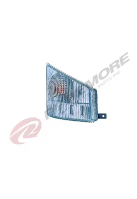 ISUZU NPR HD/NQR/GC W SERIES Headlamp Assembly