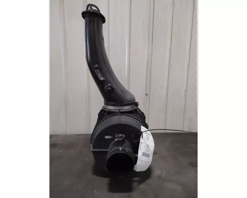ISUZU NPR HD AIR CLEANER