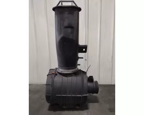 ISUZU NPR HD AIR CLEANER