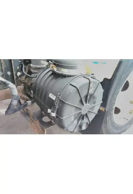 ISUZU NPR HD AIR CLEANER