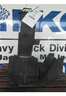 ISUZU NPR HD AIR CLEANER