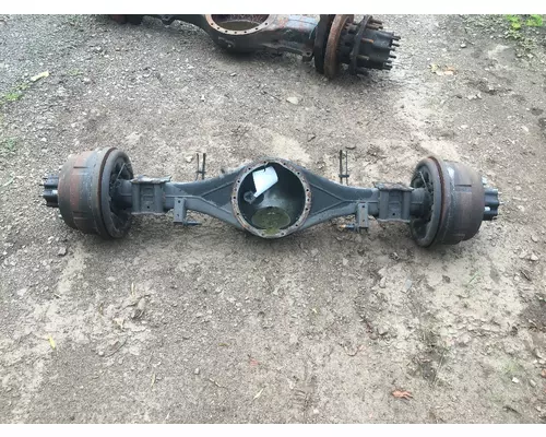 ISUZU NPR-HD Axle Housing (Rear)