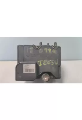 ISUZU NPR HD BRAKE CONTROL MODULE (ABS)