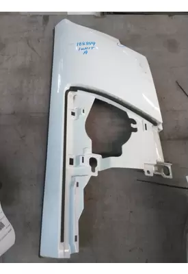 ISUZU NPR HD COWL
