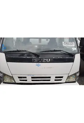 ISUZU NPR HD COWL