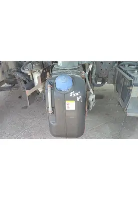 ISUZU NPR HD DEF TANK