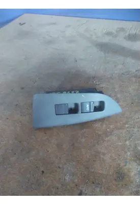 ISUZU NPR HD DOOR ELECTRICAL SWITCH