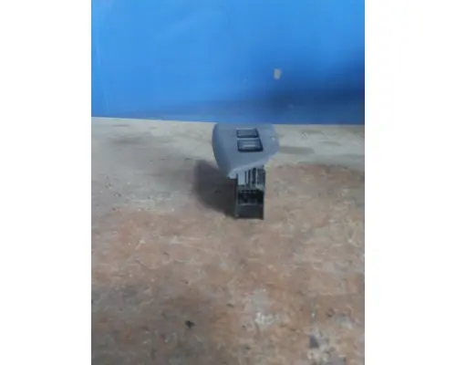 ISUZU NPR HD DOOR ELECTRICAL SWITCH