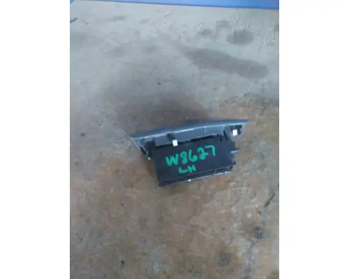 ISUZU NPR HD DOOR ELECTRICAL SWITCH