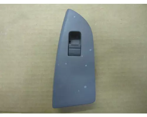 ISUZU NPR HD DOOR ELECTRICAL SWITCH