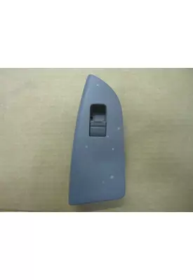 ISUZU NPR HD DOOR ELECTRICAL SWITCH