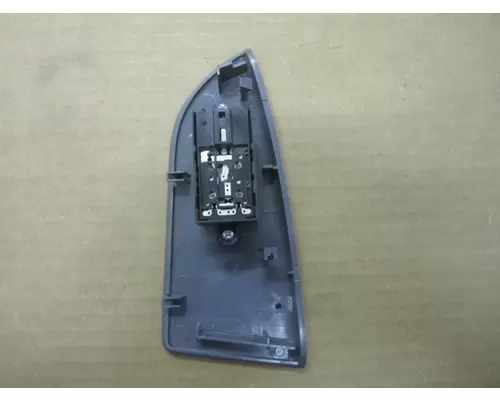 ISUZU NPR HD DOOR ELECTRICAL SWITCH