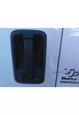 ISUZU NPR HD DOOR HANDLE