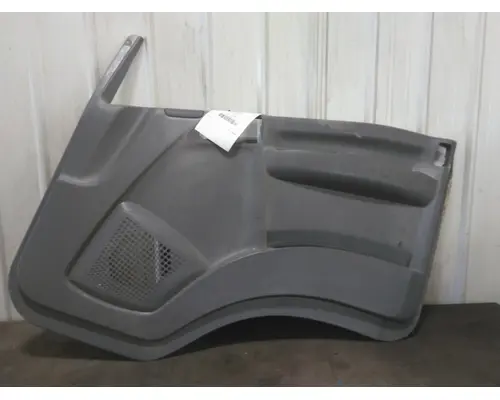 ISUZU NPR HD DOOR INTERIOR PANEL