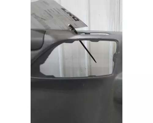 ISUZU NPR HD DOOR INTERIOR PANEL