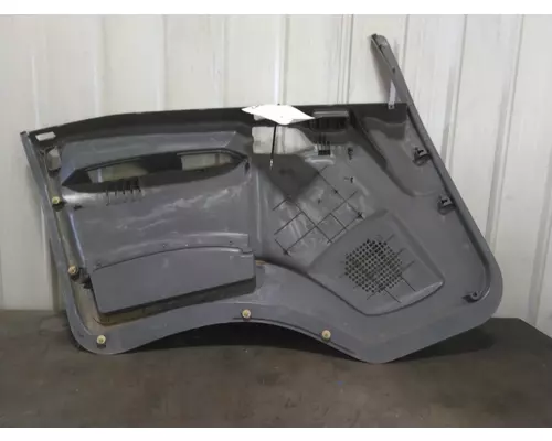 ISUZU NPR HD DOOR INTERIOR PANEL