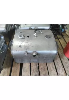 ISUZU NPR HD FUEL TANK