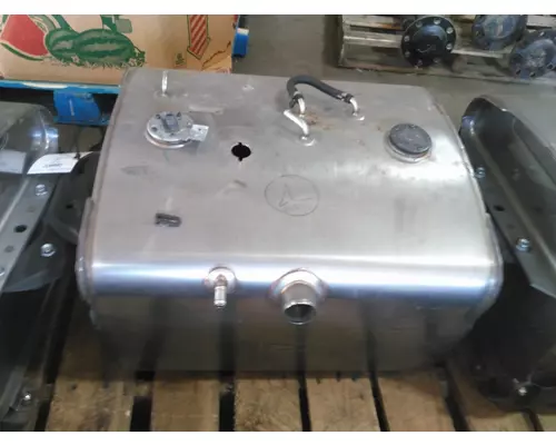 ISUZU NPR HD FUEL TANK