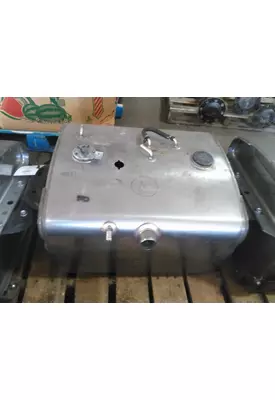 ISUZU NPR HD FUEL TANK