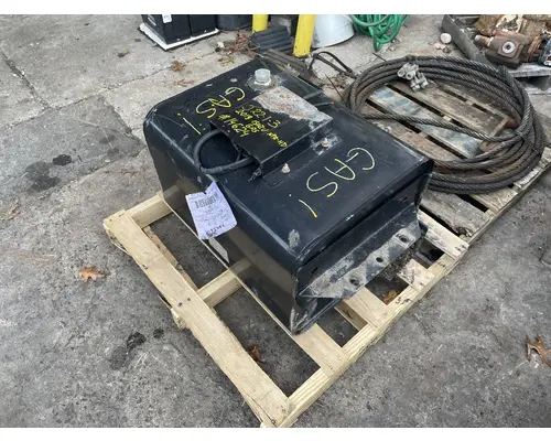 ISUZU NPR-HD Fuel Tank