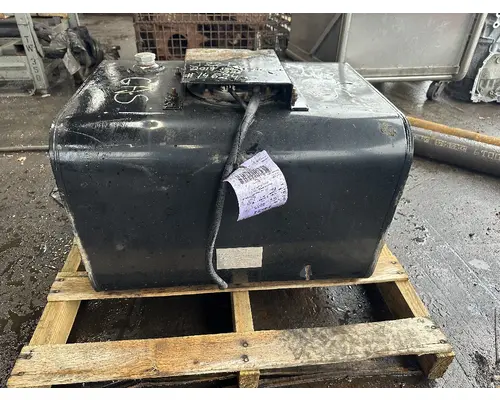 ISUZU NPR-HD Fuel Tank