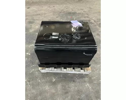 ISUZU NPR-HD Fuel Tank