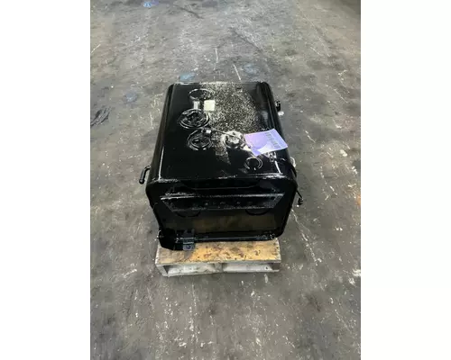 ISUZU NPR-HD Fuel Tank