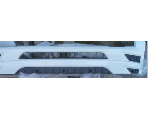 ISUZU NPR HD GRILLE