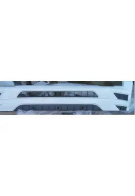ISUZU NPR HD GRILLE