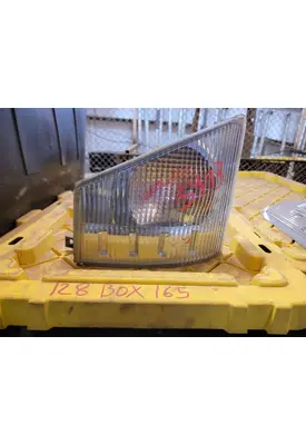 ISUZU NPR-HD Headlamp Assembly