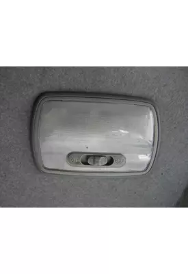 ISUZU NPR HD INTERIOR CAB LIGHT