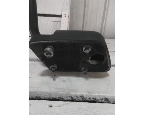 ISUZU NPR HD MIRROR ASSEMBLY CABDOOR