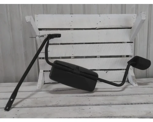 ISUZU NPR HD MIRROR ASSEMBLY CABDOOR