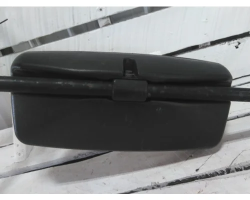 ISUZU NPR HD MIRROR ASSEMBLY CABDOOR