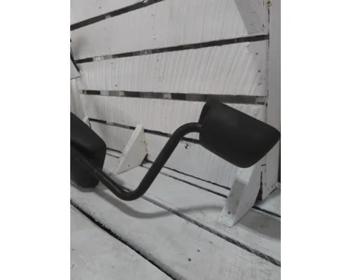 ISUZU NPR HD MIRROR ASSEMBLY CABDOOR