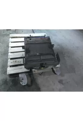 ISUZU NPR HD RADIATOR ASSEMBLY