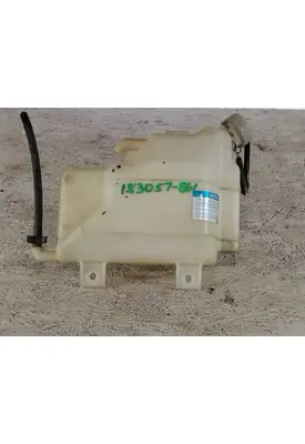 ISUZU NPR HD RADIATOR OVERFLOW TANK