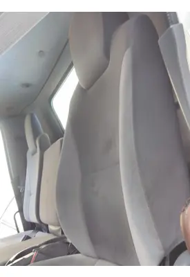 ISUZU NPR HD SEAT, FRONT