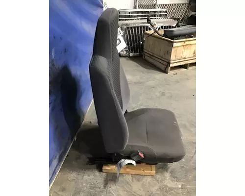 ISUZU NPR HD SEAT, FRONT